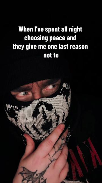 @Tag ⛓️💥