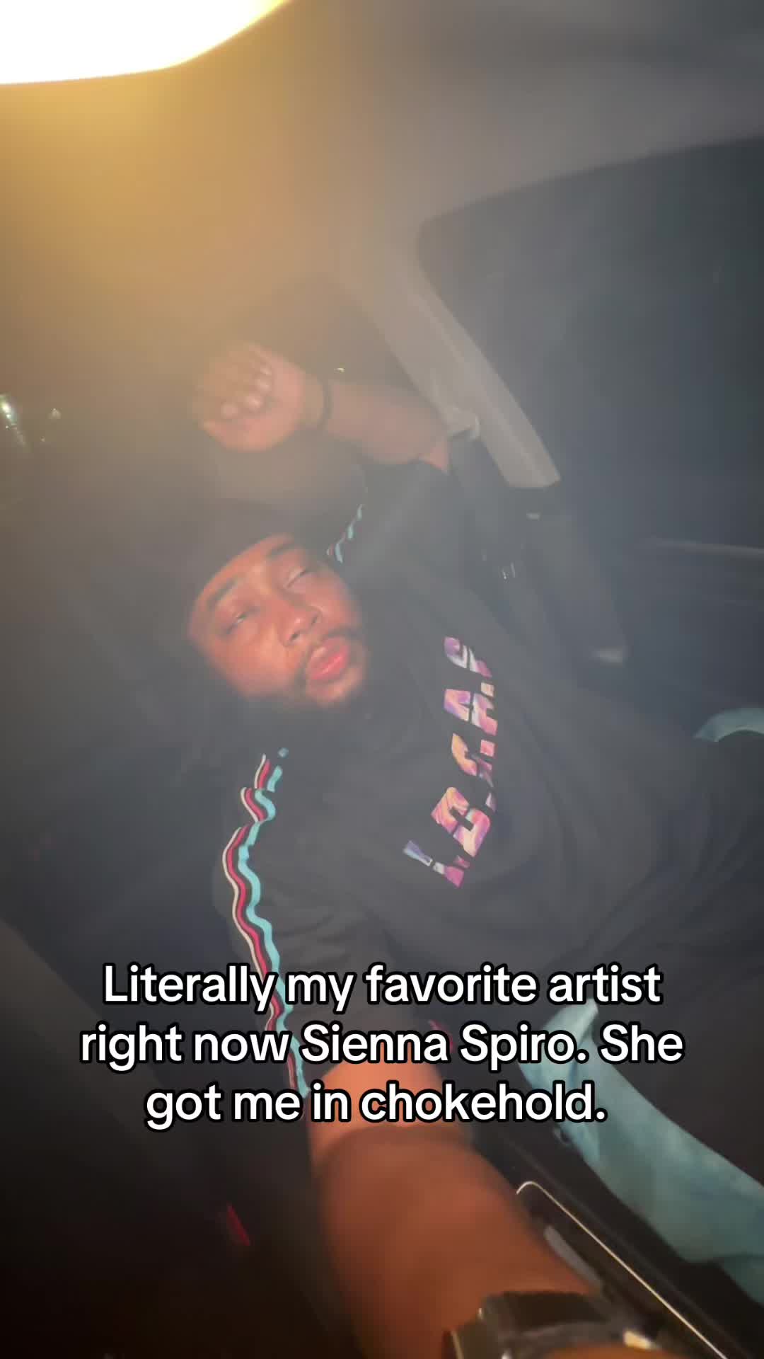 @Flyboi