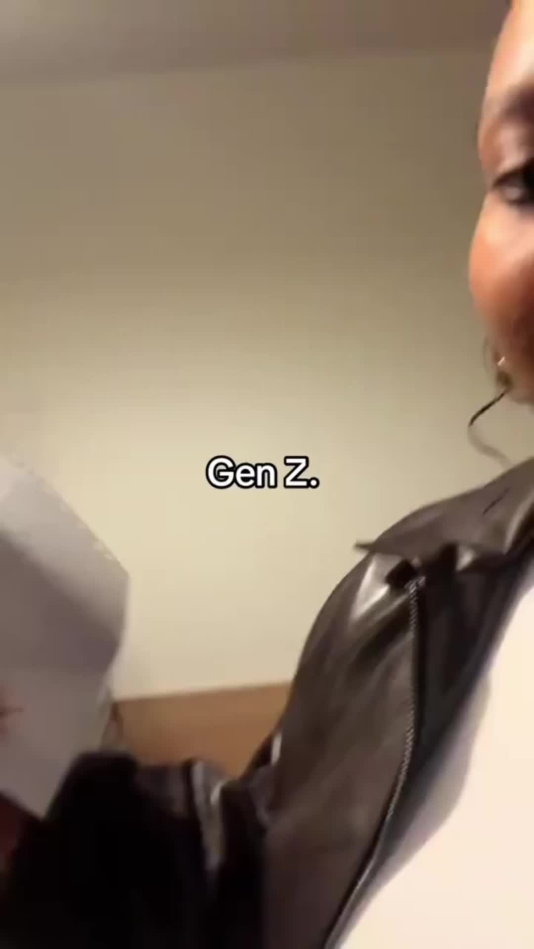 @Rr123