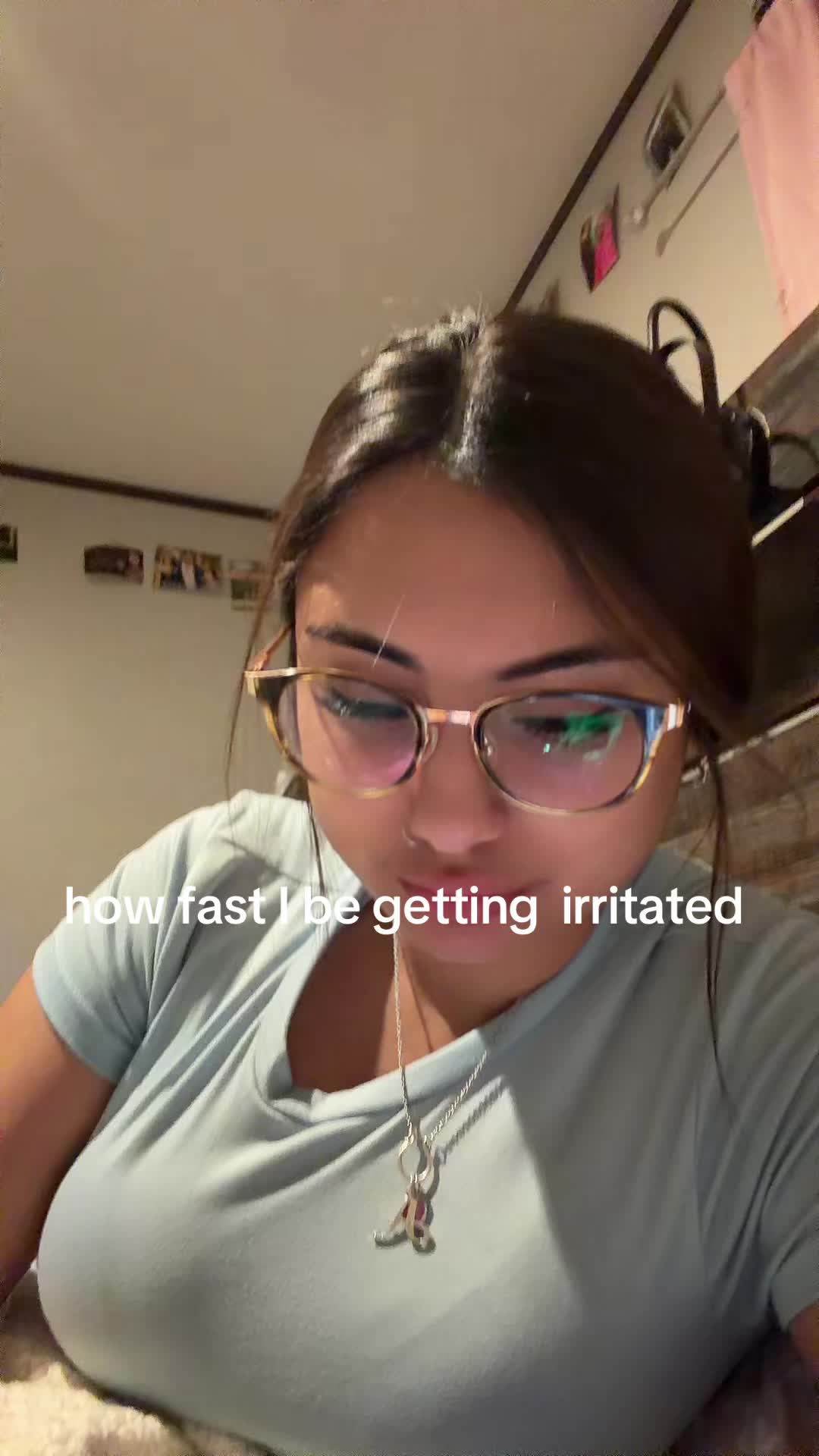 @xo.alexandra05