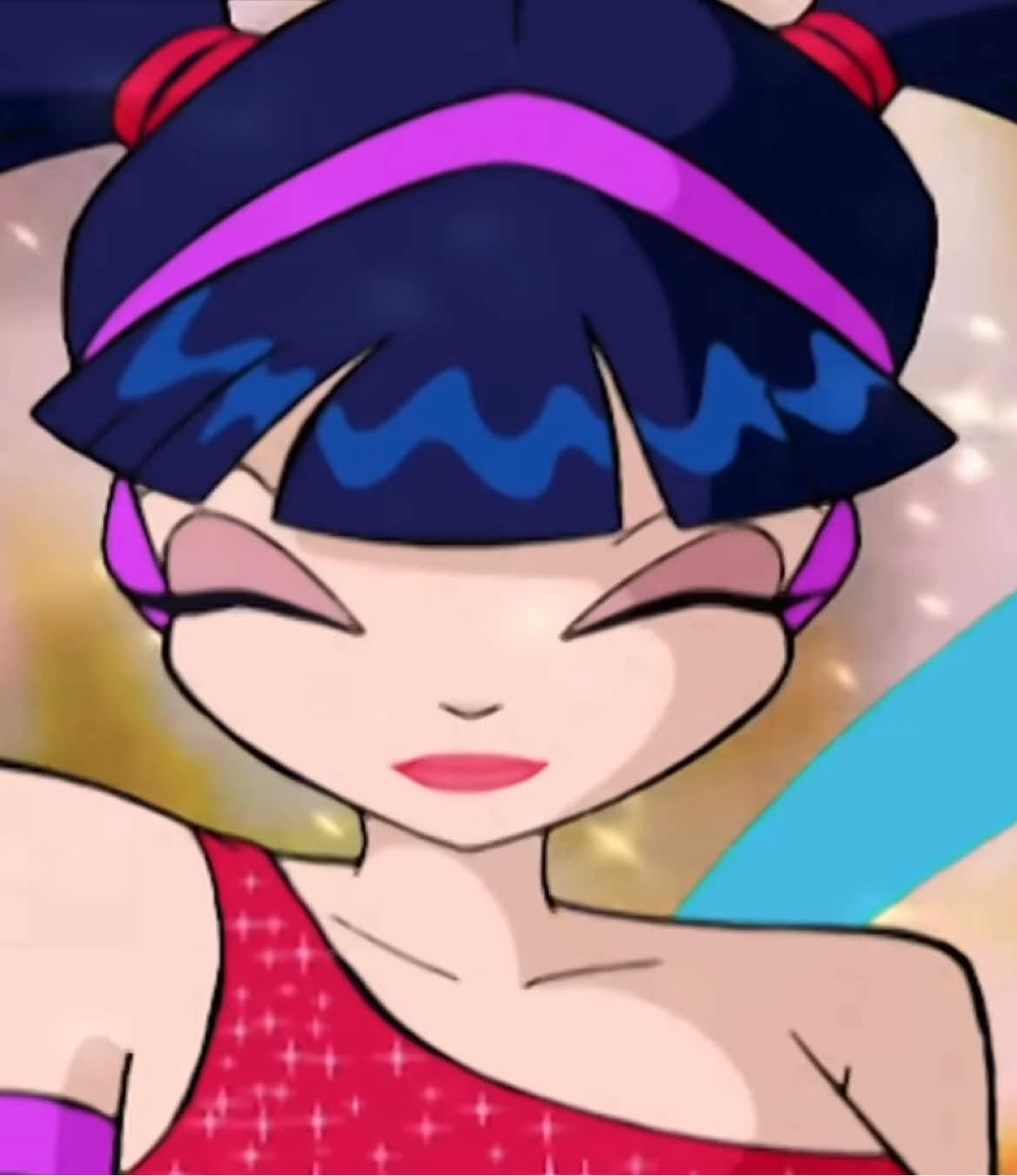 @Anime Nostalgic Odyssey