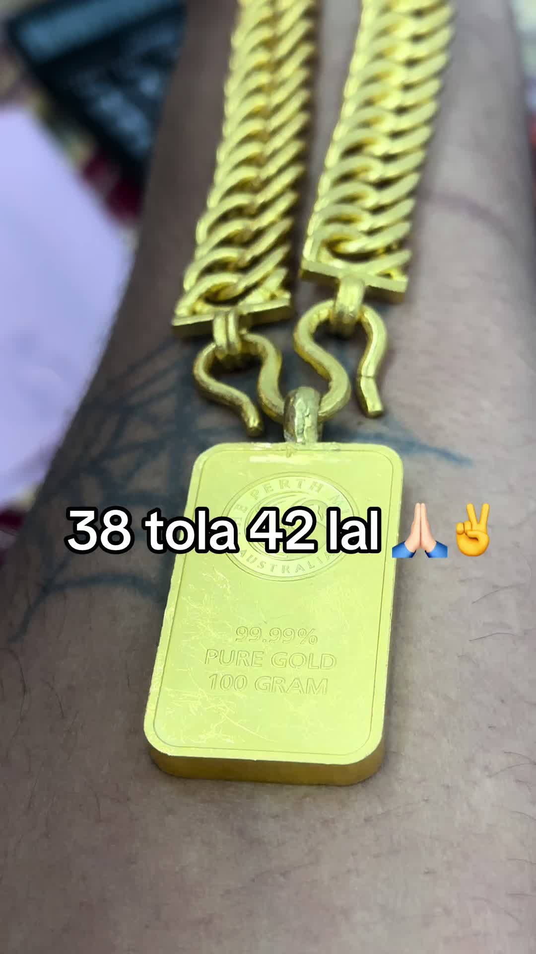 @Nepali Jewelry USA 🇺🇸