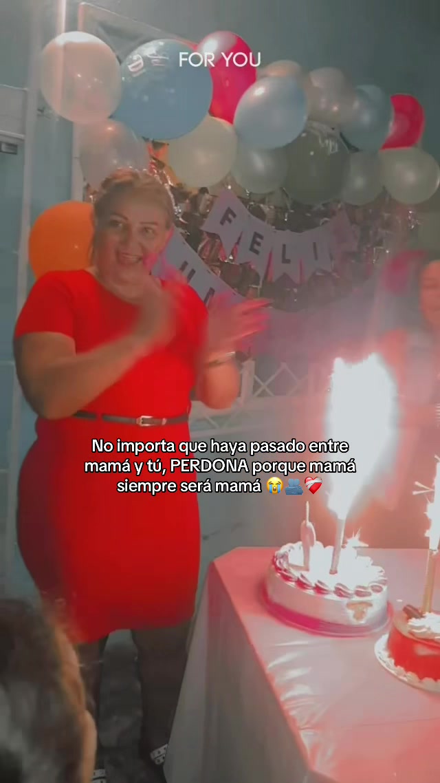 @🎀la niña zore🎀