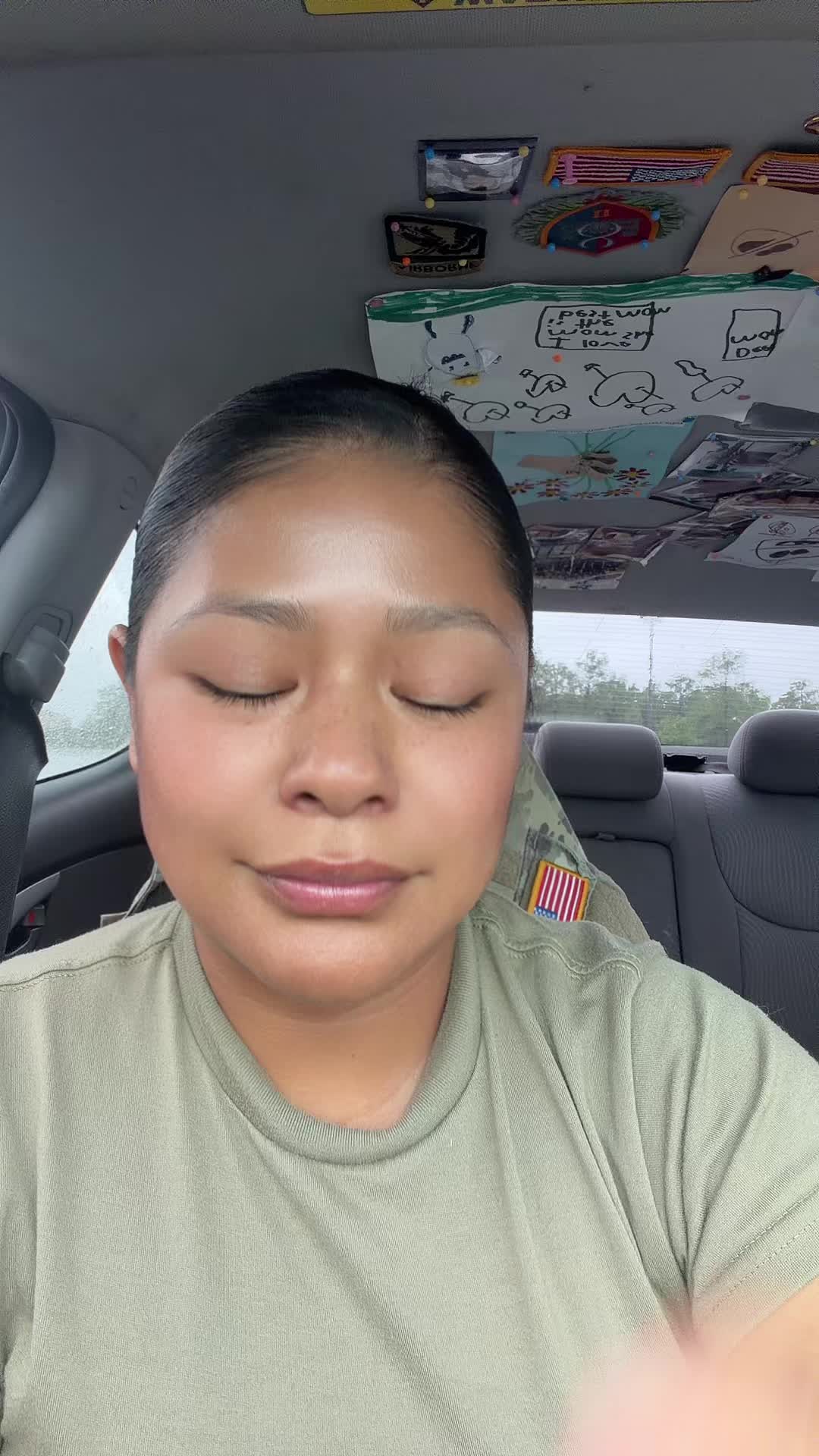 @gardeniac76