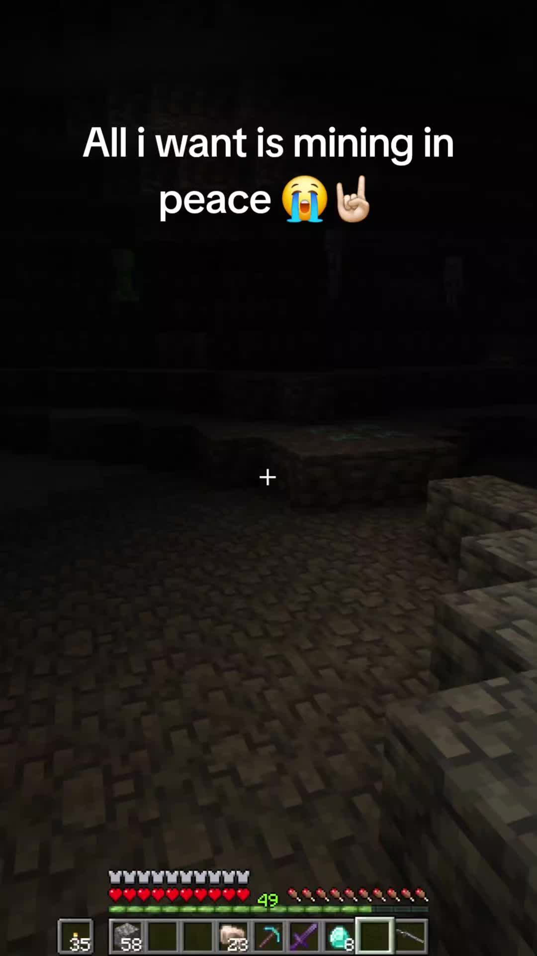 @fishjmz