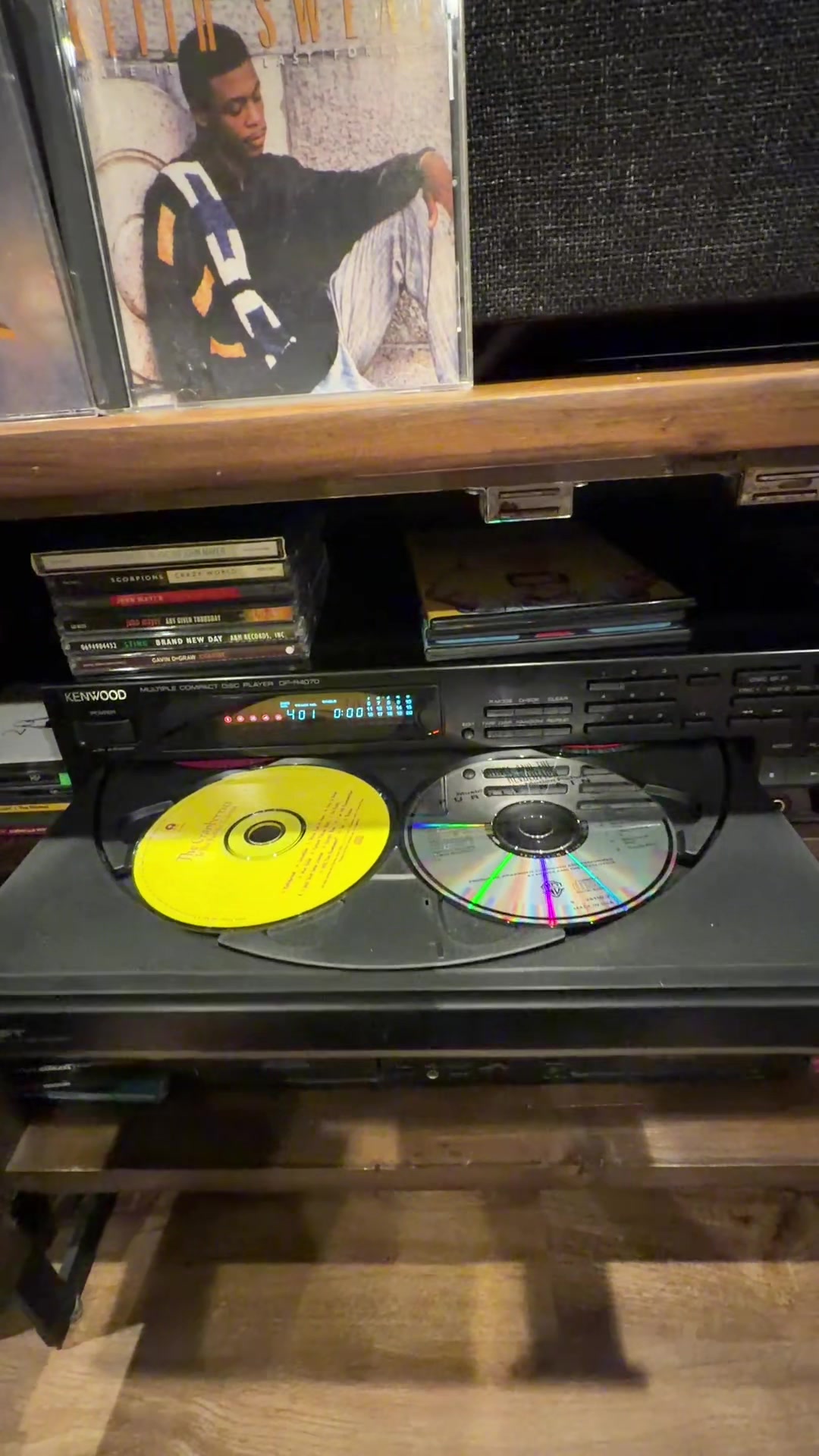 @RetroMofo