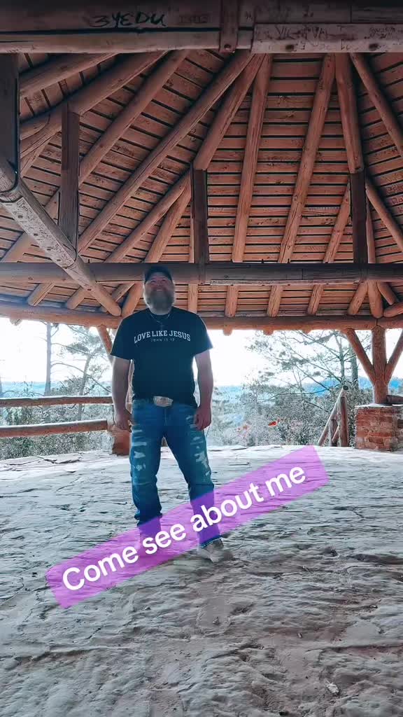 @kycountryboy80