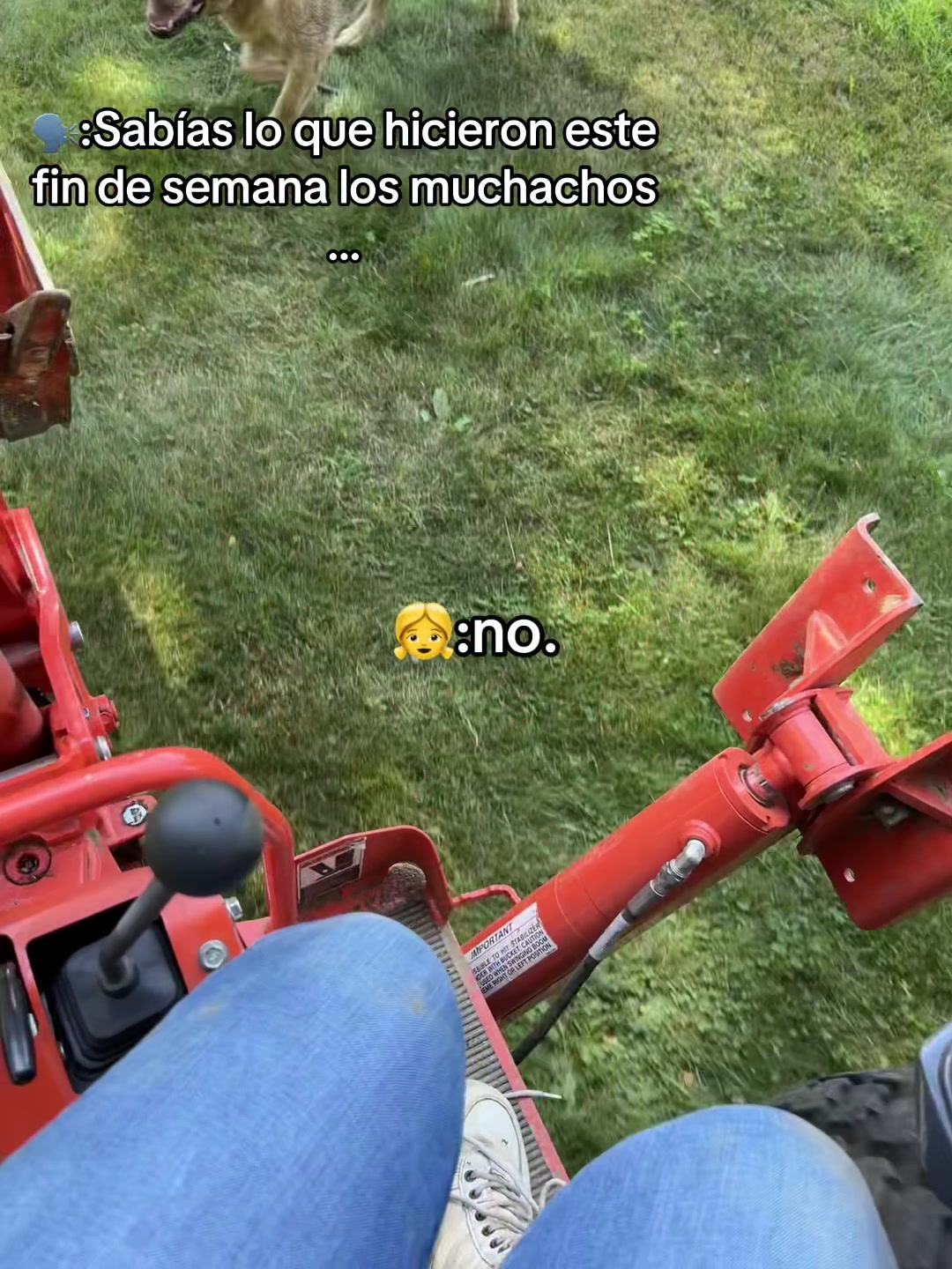 @DerviLo❤️
