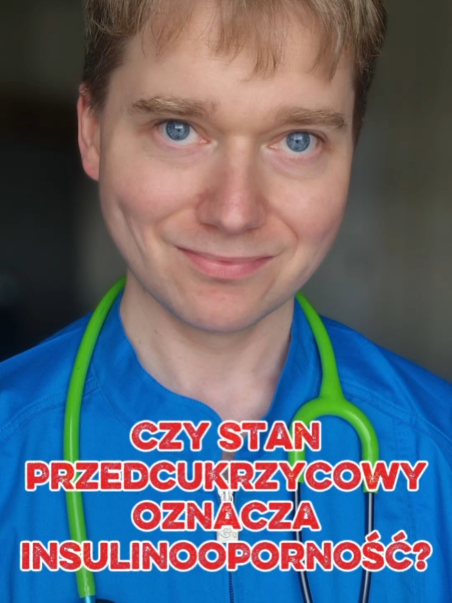 @Doktor Hormon - Szymon Suwała