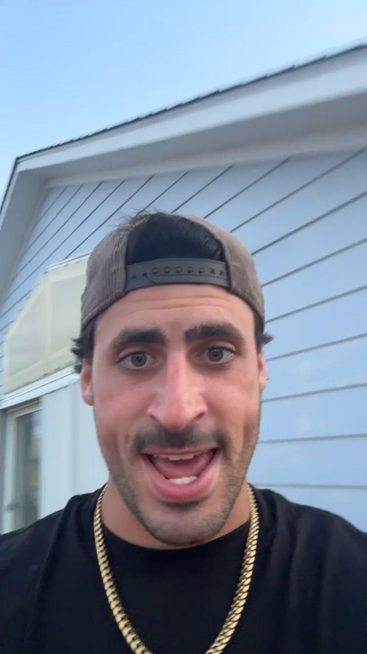 @dukegomez4