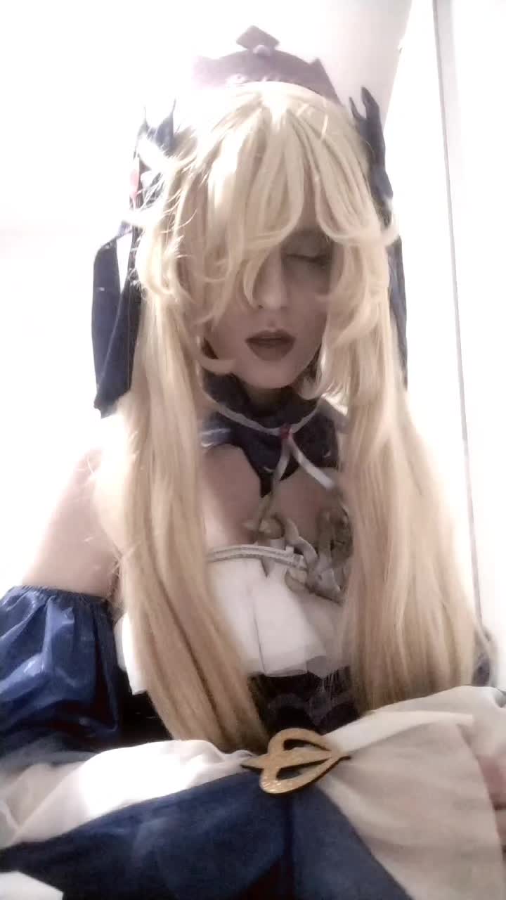 @𝖐𝖆𝖎↬✷ ↛ ᴄʜᴜᴜᴀᴛsᴜ ᴄᴇᴏ ! ↚