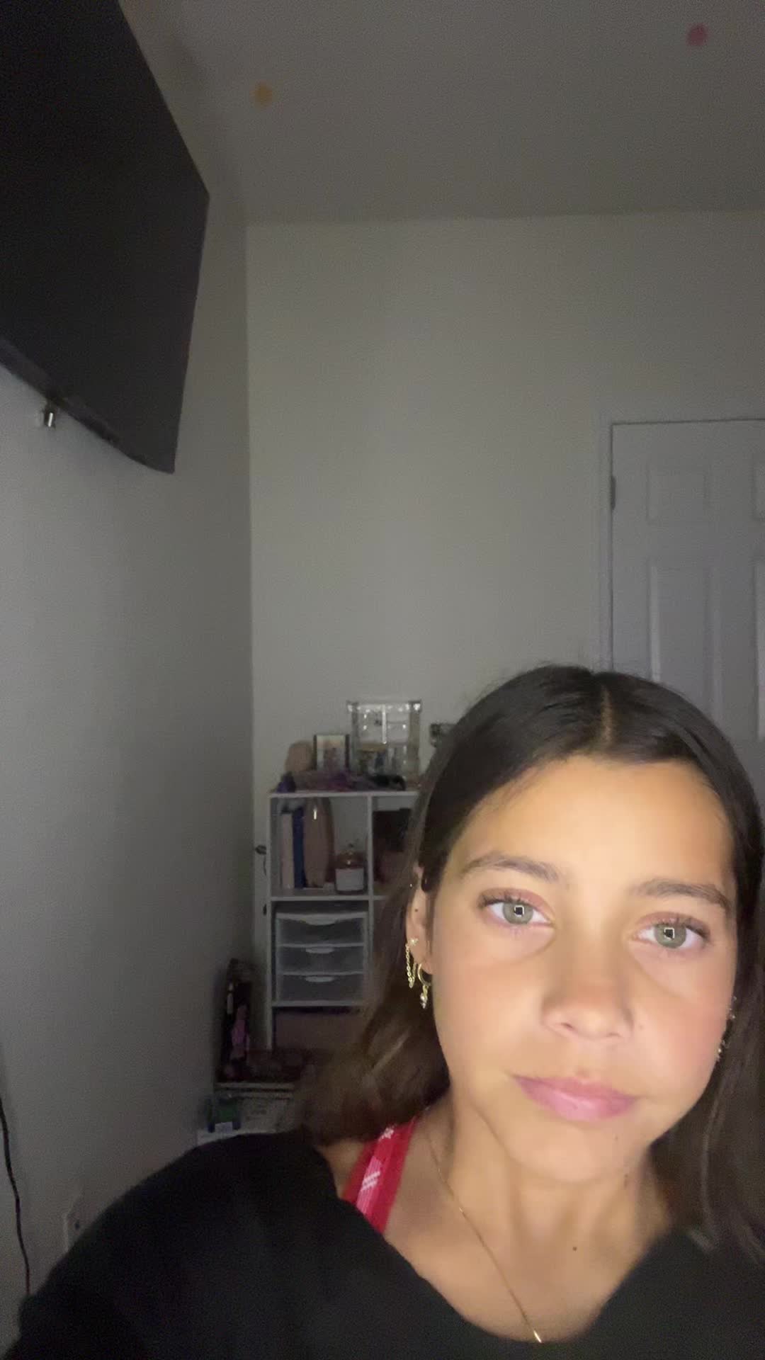 @😉😉