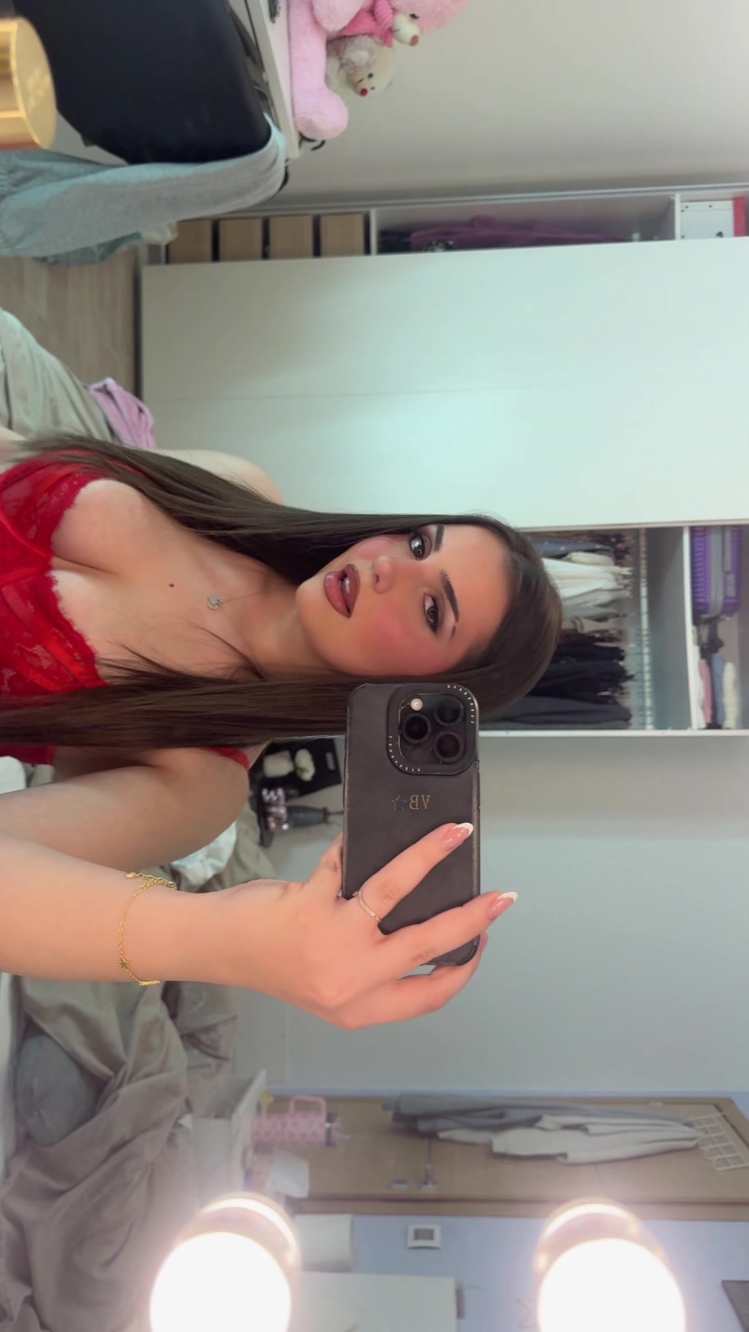 @vale💋