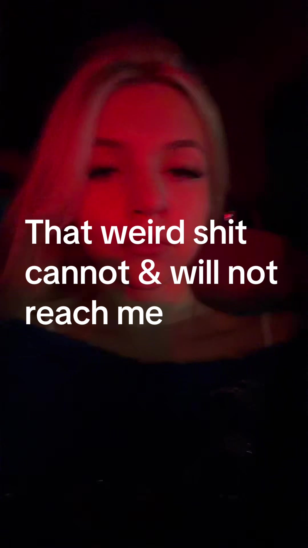 @bay