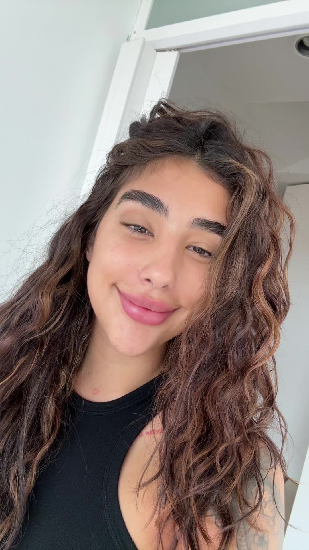@Lalebarranco