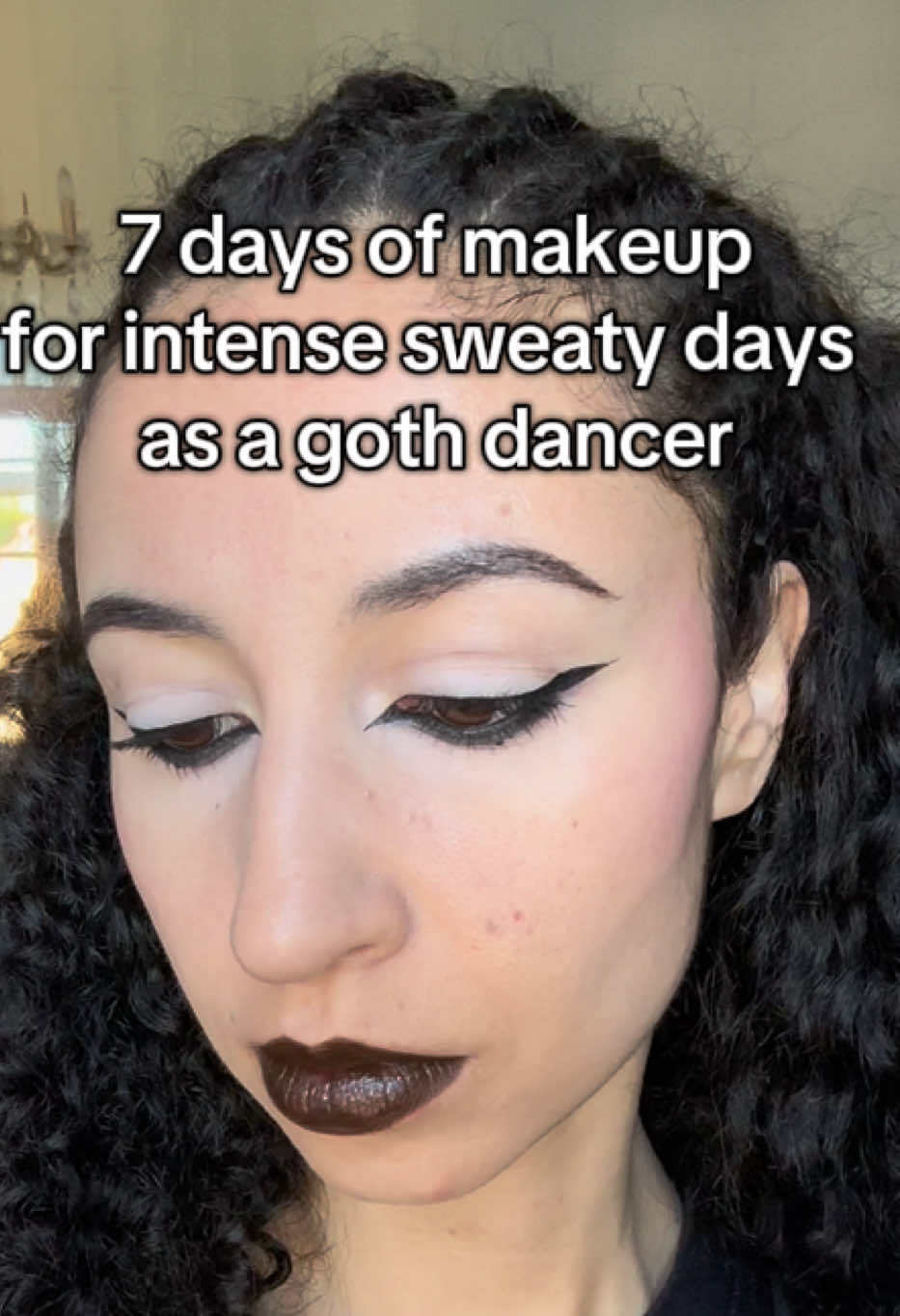@Poudrelune