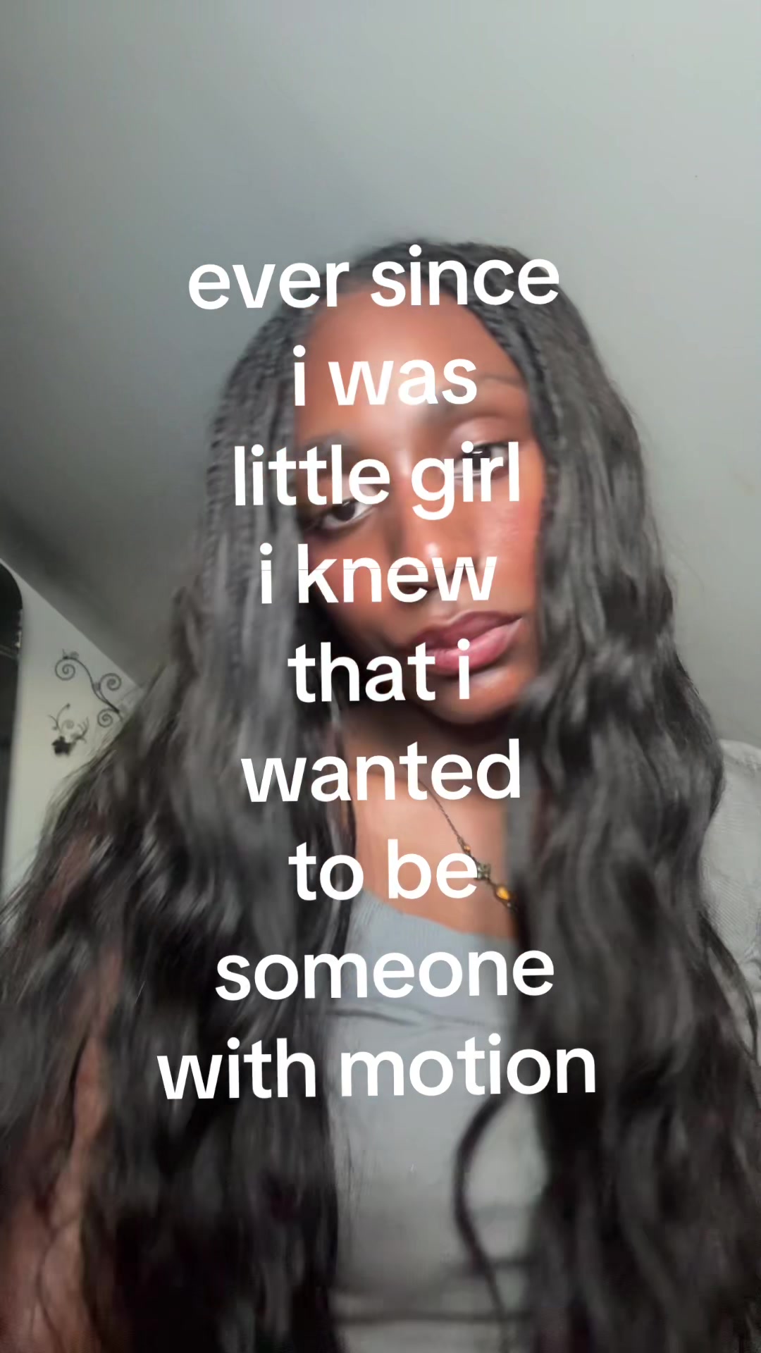@mikayla ❦
