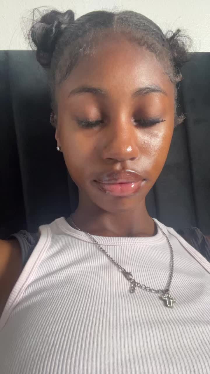 @mari