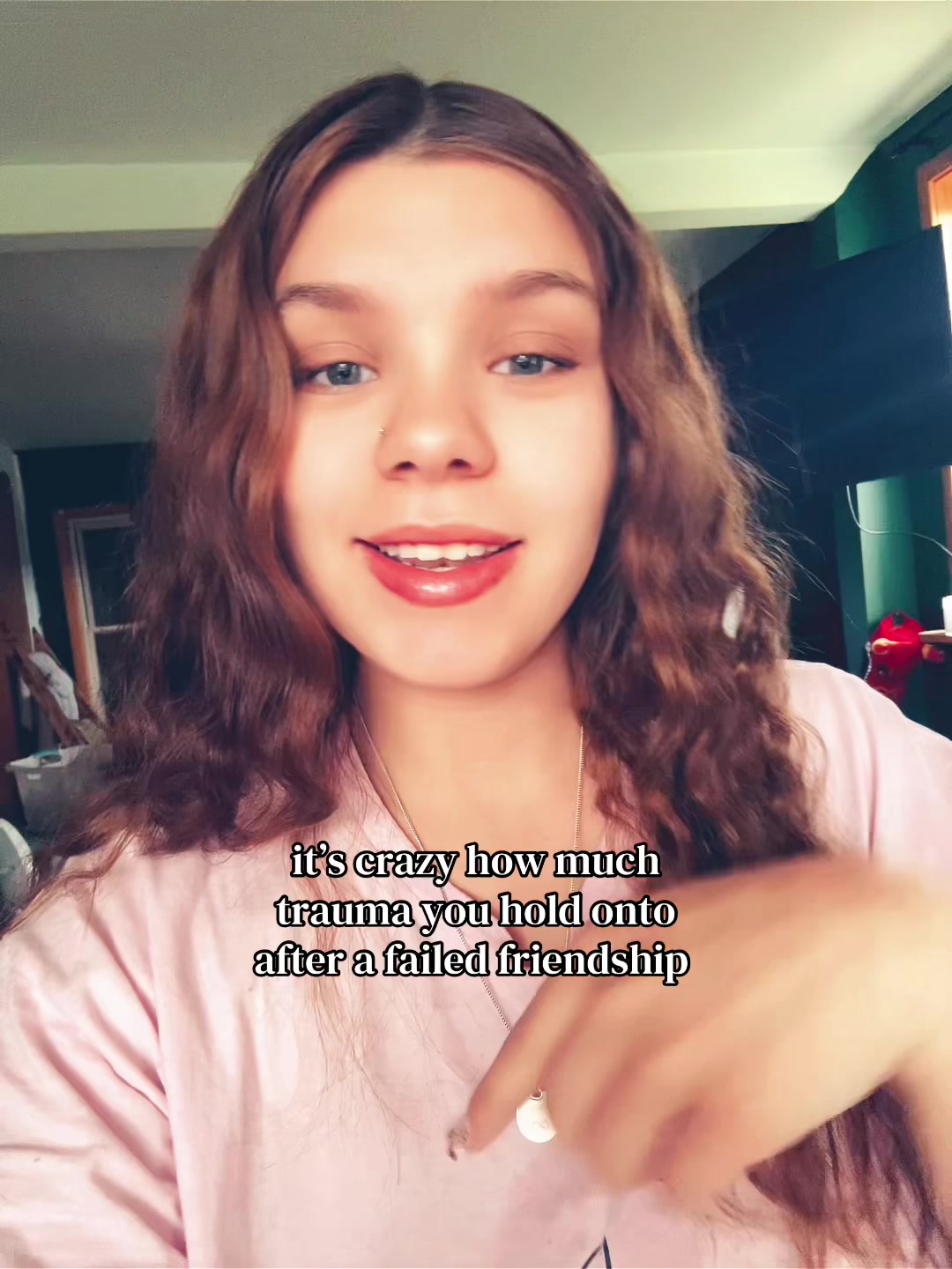 @haylee 🥂 🎀