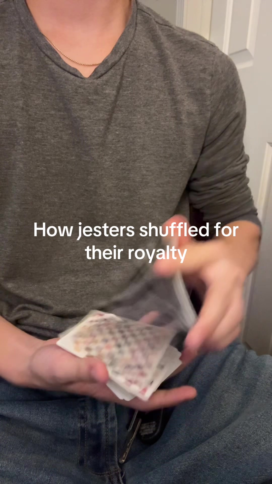 @Ace.