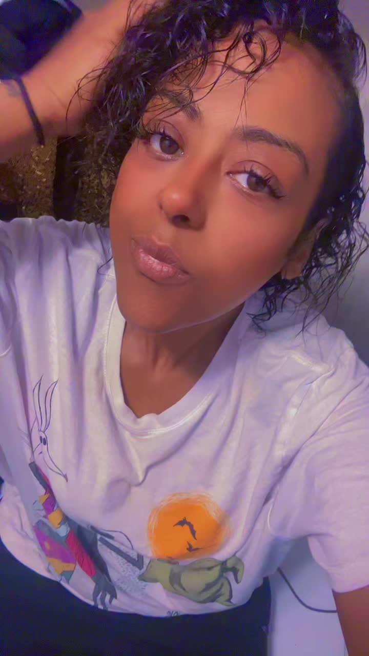 @✨Kat🪐