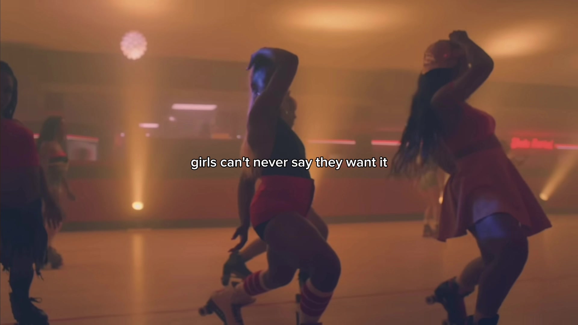 @vibes genie