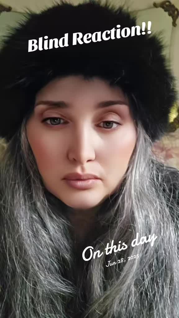 @hecate2020wendy⚜️💎💛💜🖤🐺🏹