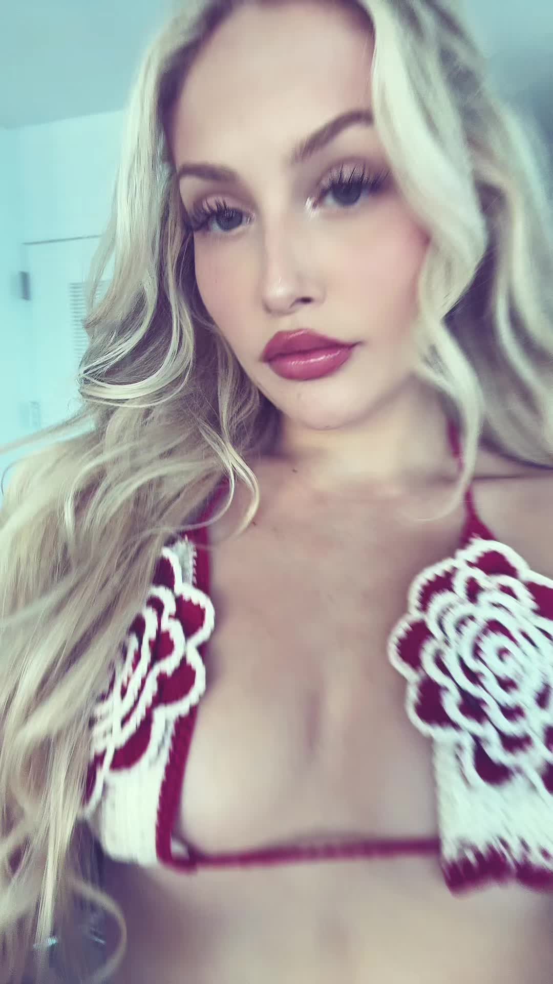 @lisaliaci