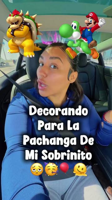 @doraladecoradoraaa
