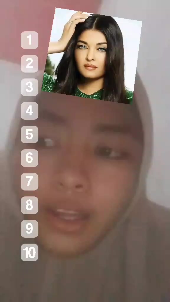 @INAYYY ✨💫
