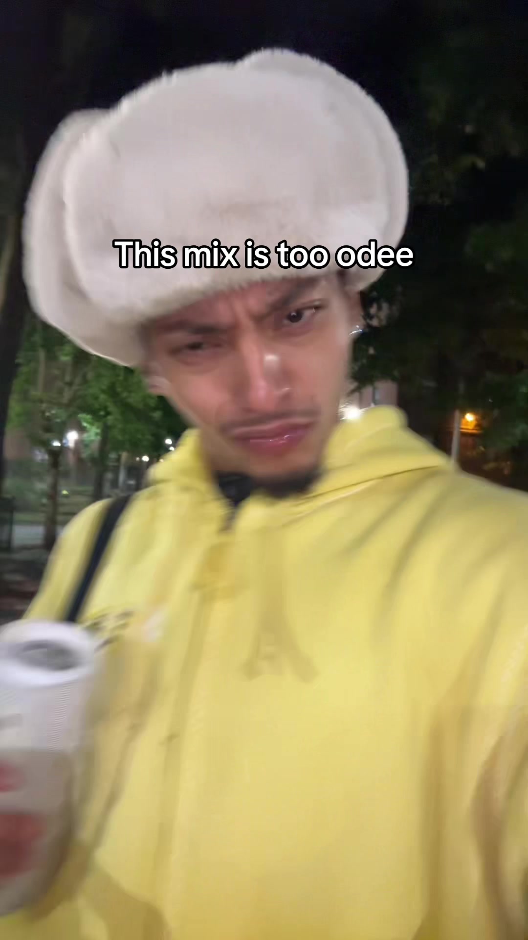 @gabedbomb