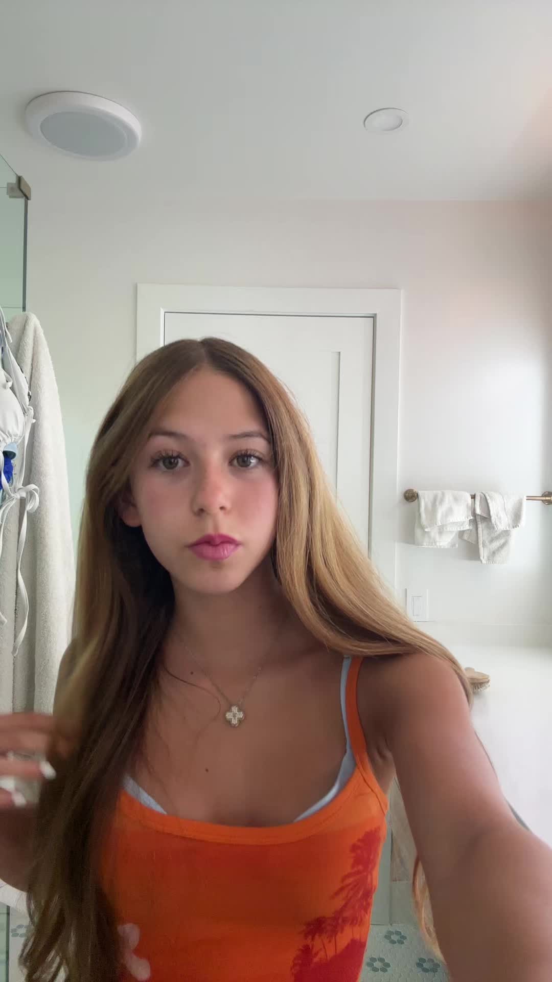 @ilove_chipotle2