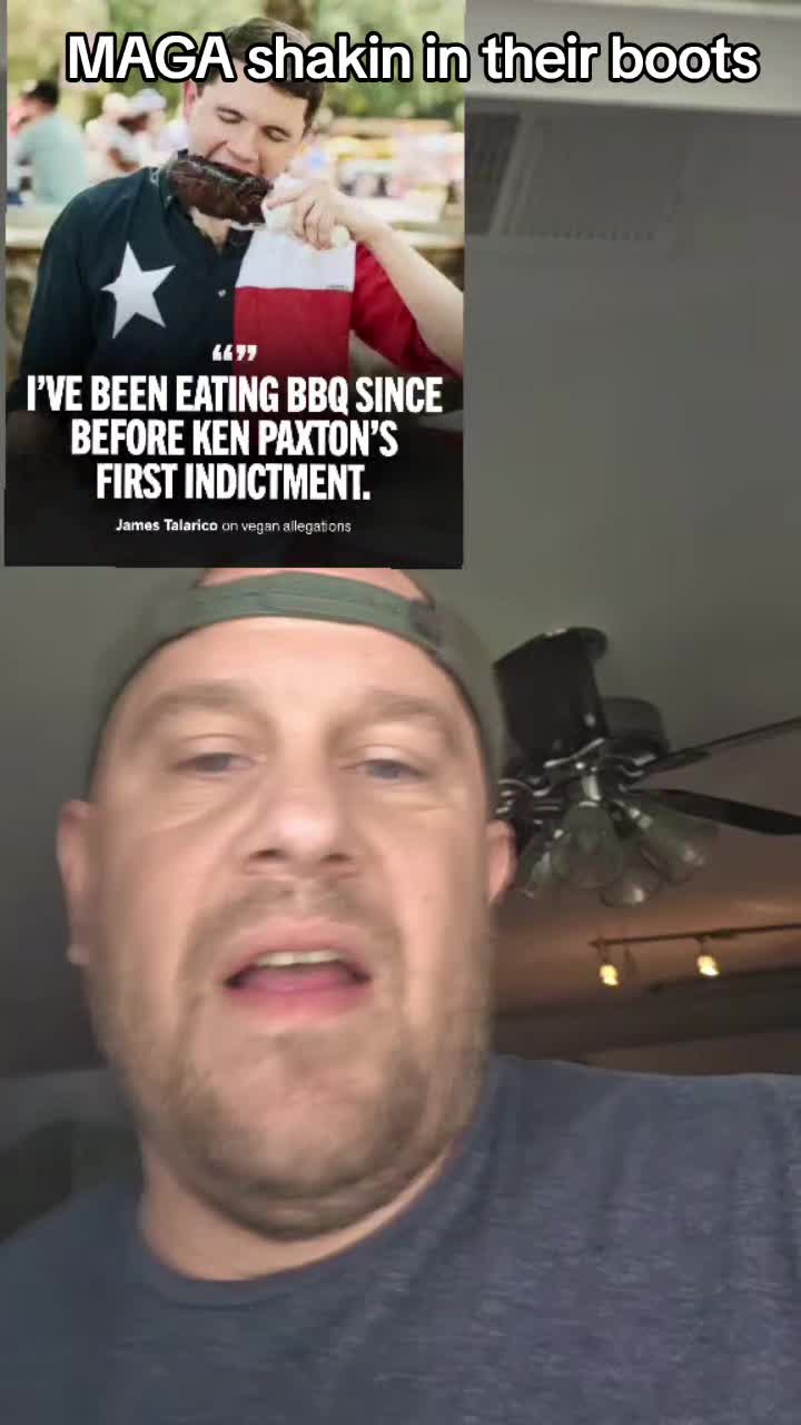 @Chefbob02
