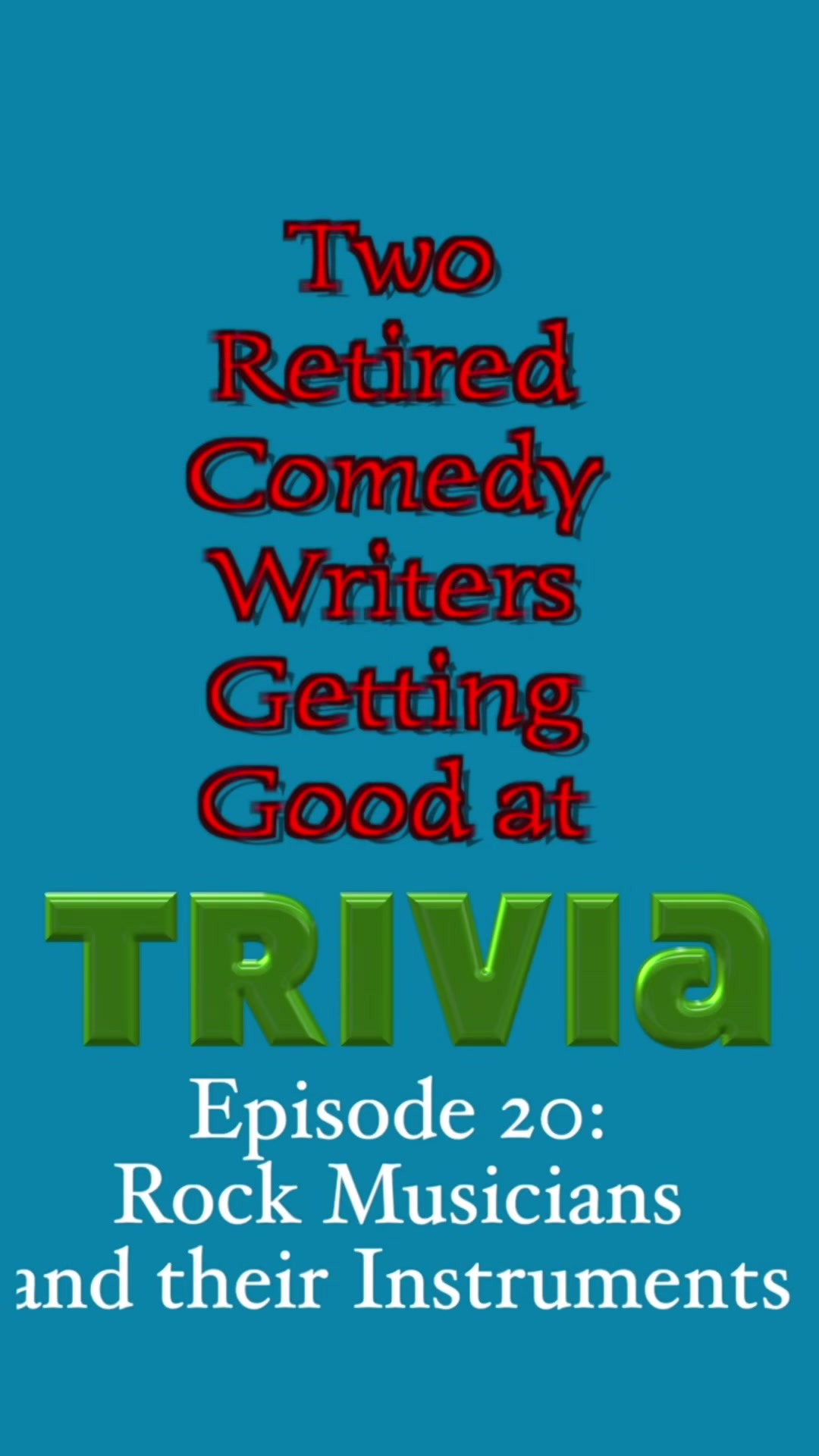 @Mike Palleschi Author TVwriter