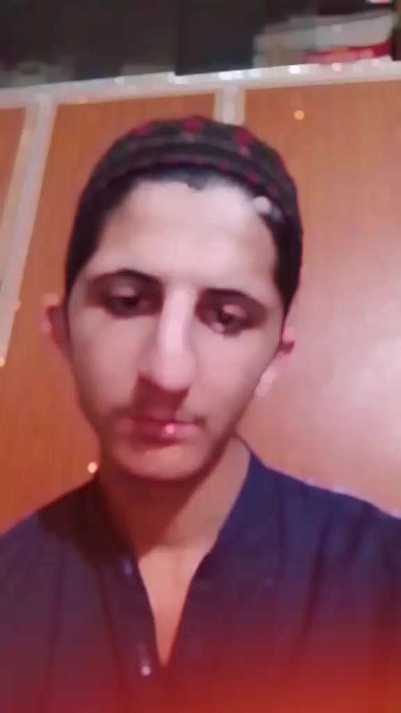 @usman abbasi
