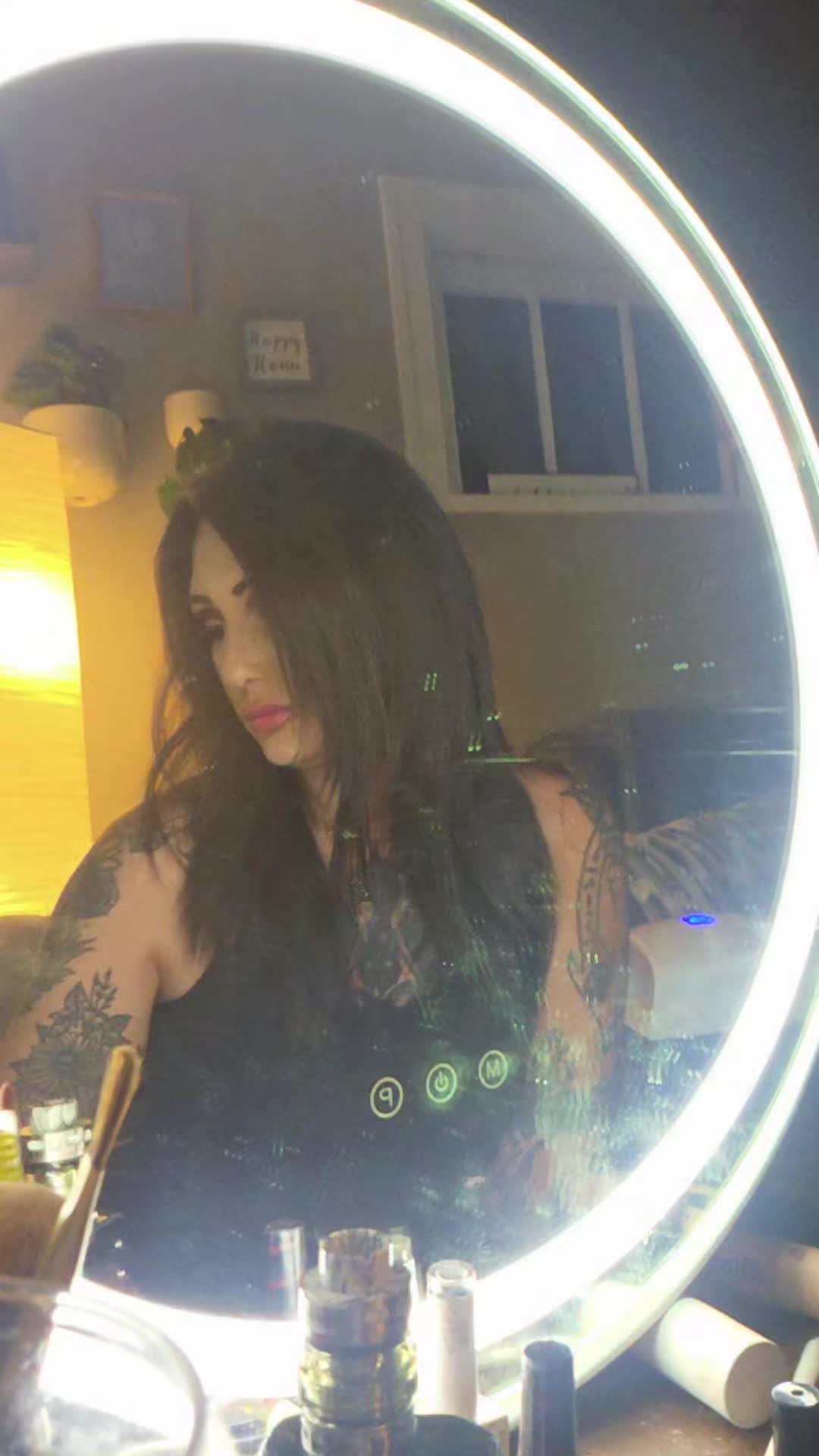 @Angie Politano