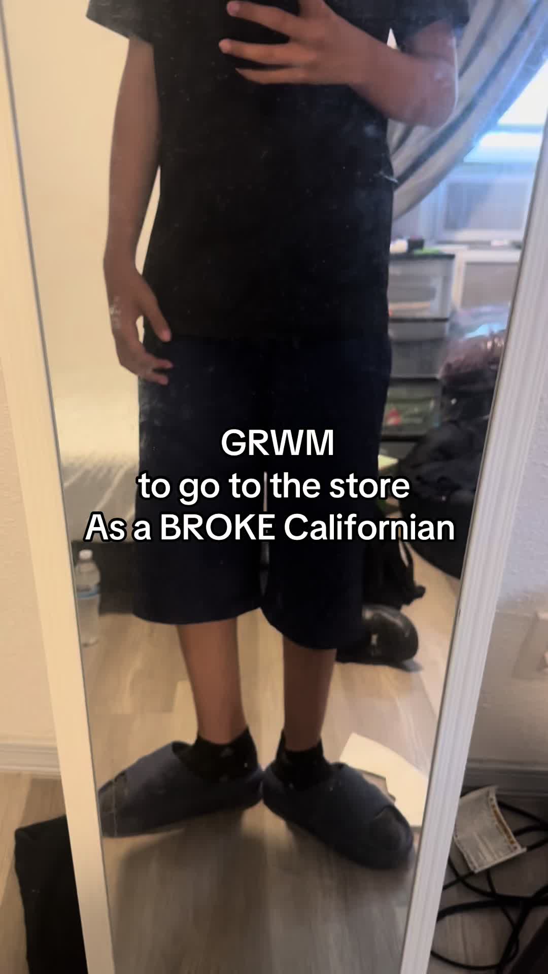 @brokestmf_frmcali