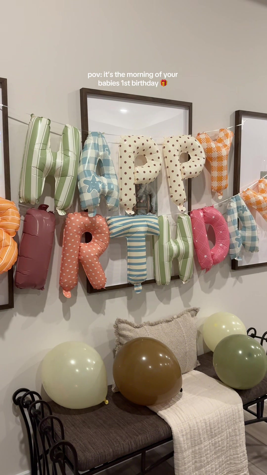 @Cindy | Motherhood & Lifestyle
