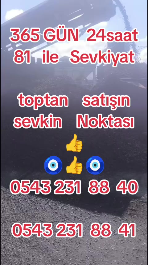 @@bkmaden