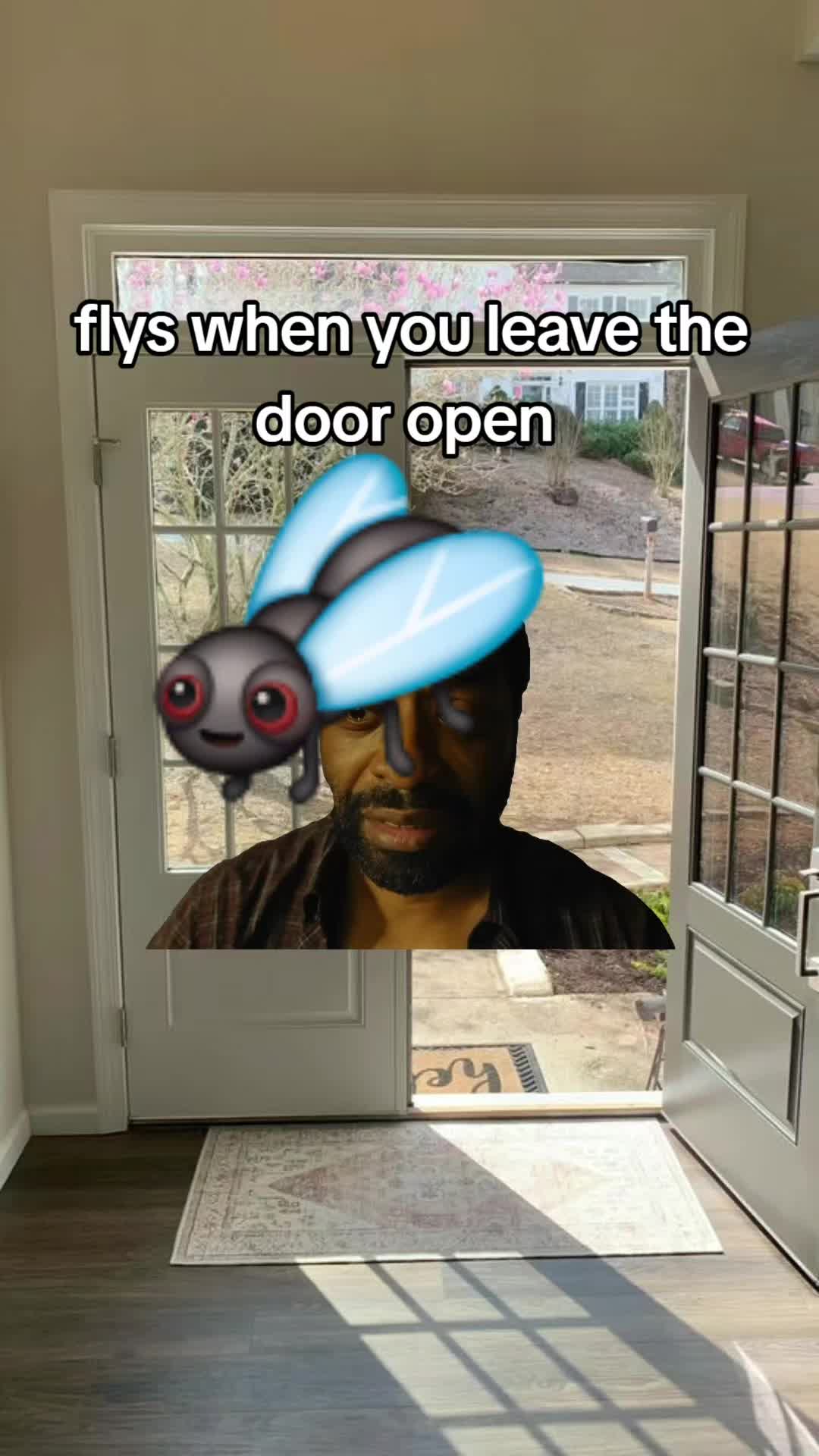 @bubzy
