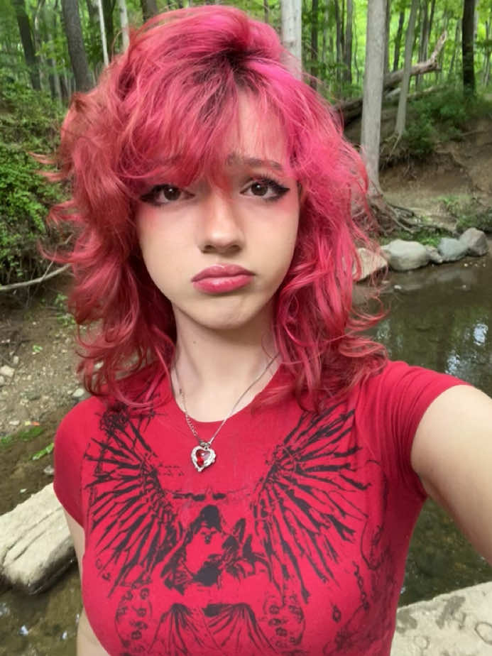 @JewlsCools