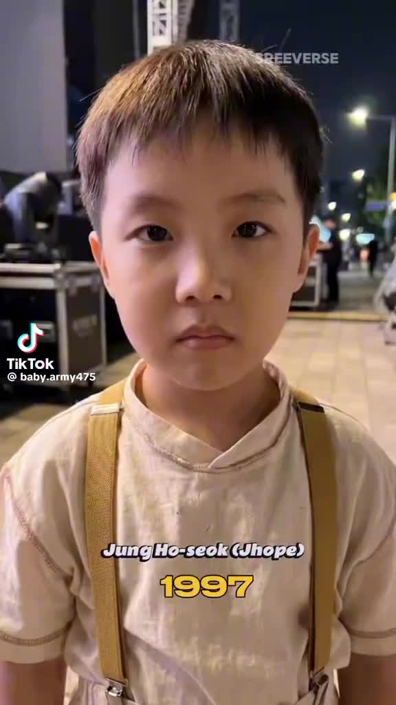 @TRUE BTS💜🫰ARMY