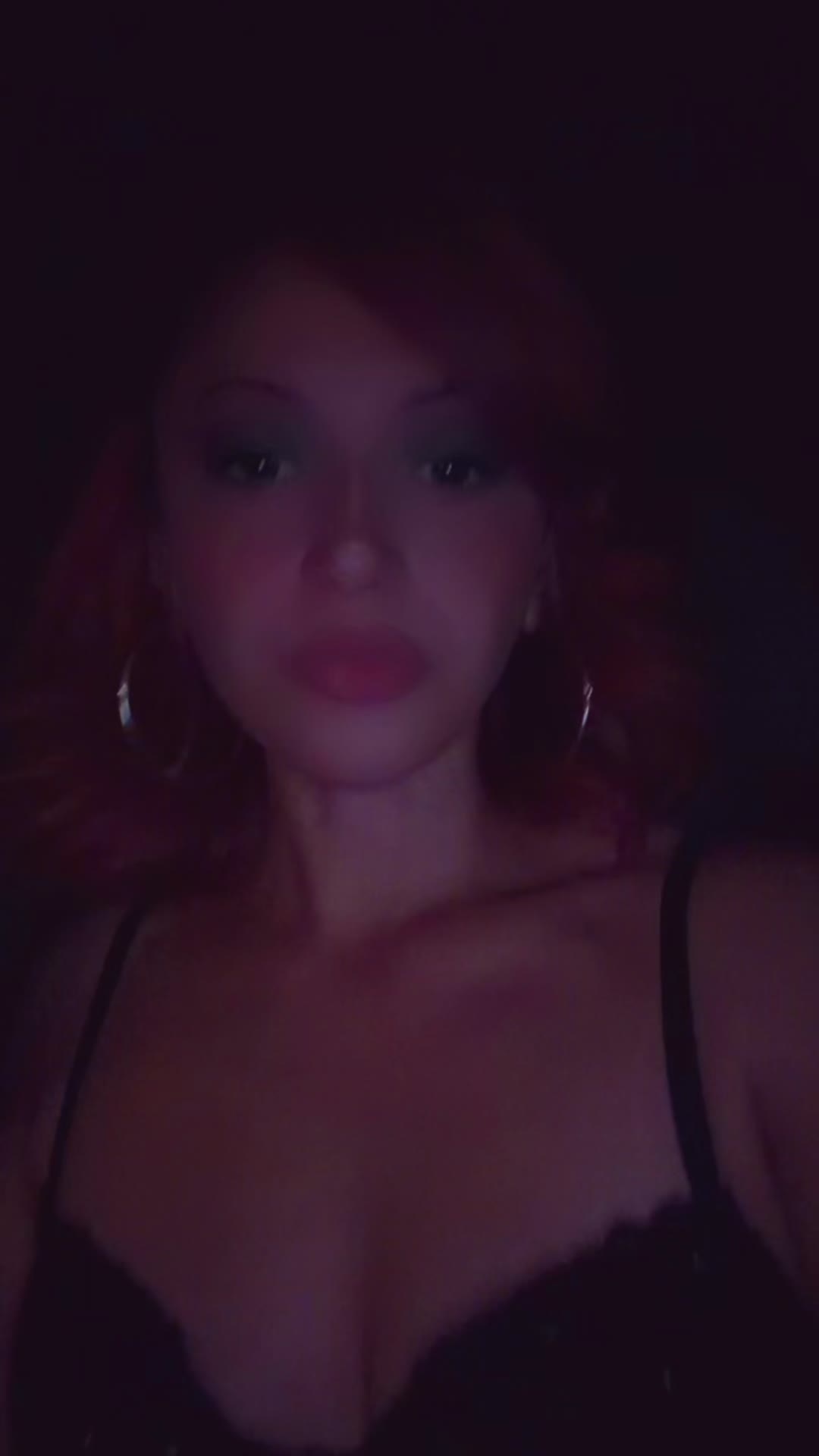 @Bri B