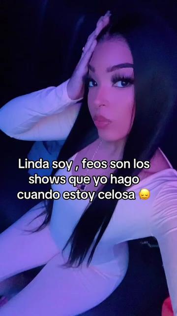 @AmyyGlo