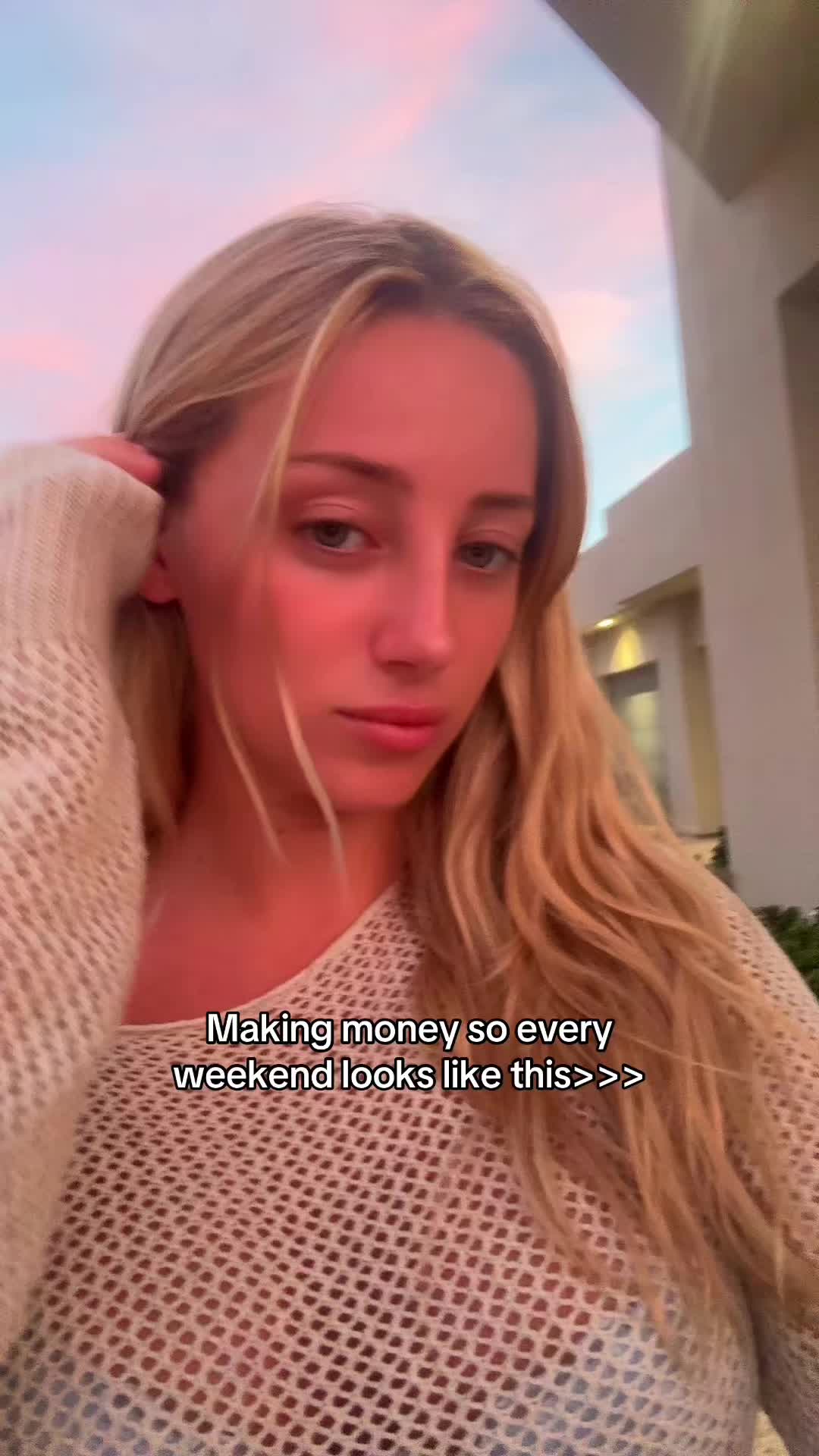 @capricekayemm
