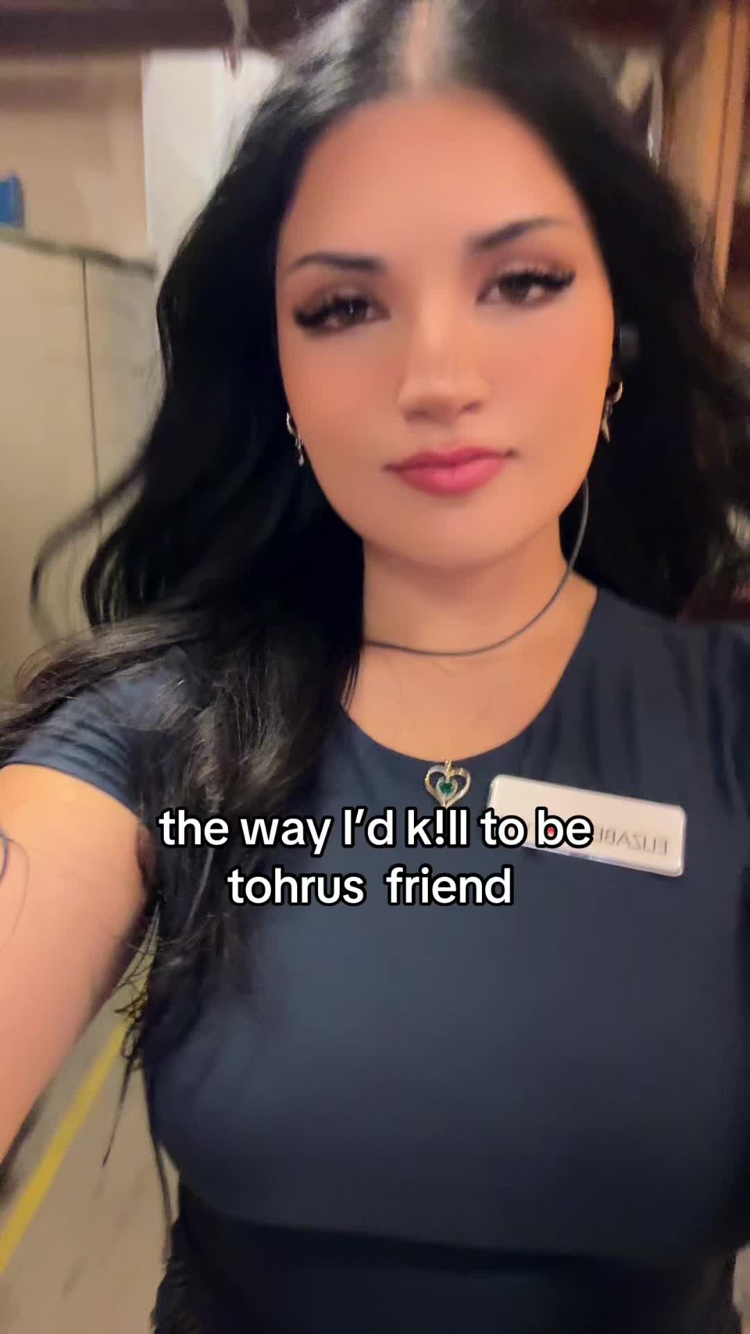 @liz