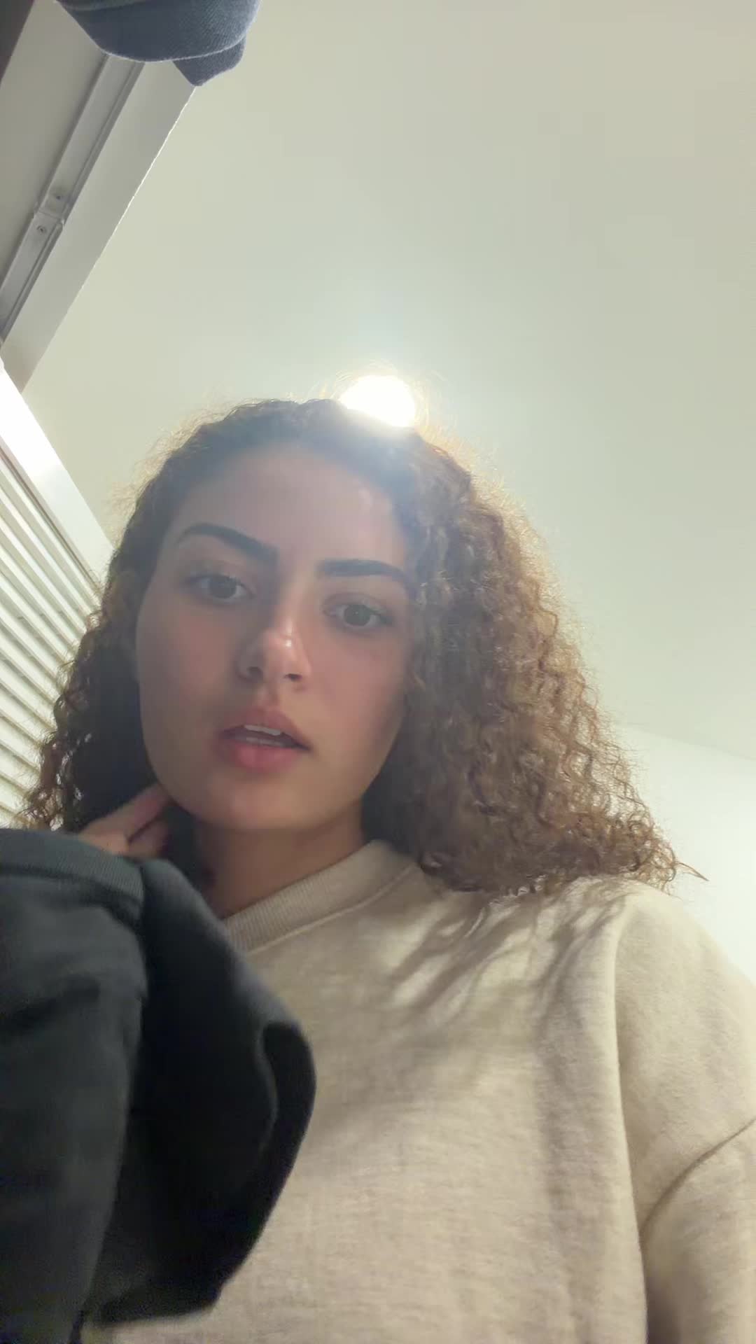 @choppedmierda
