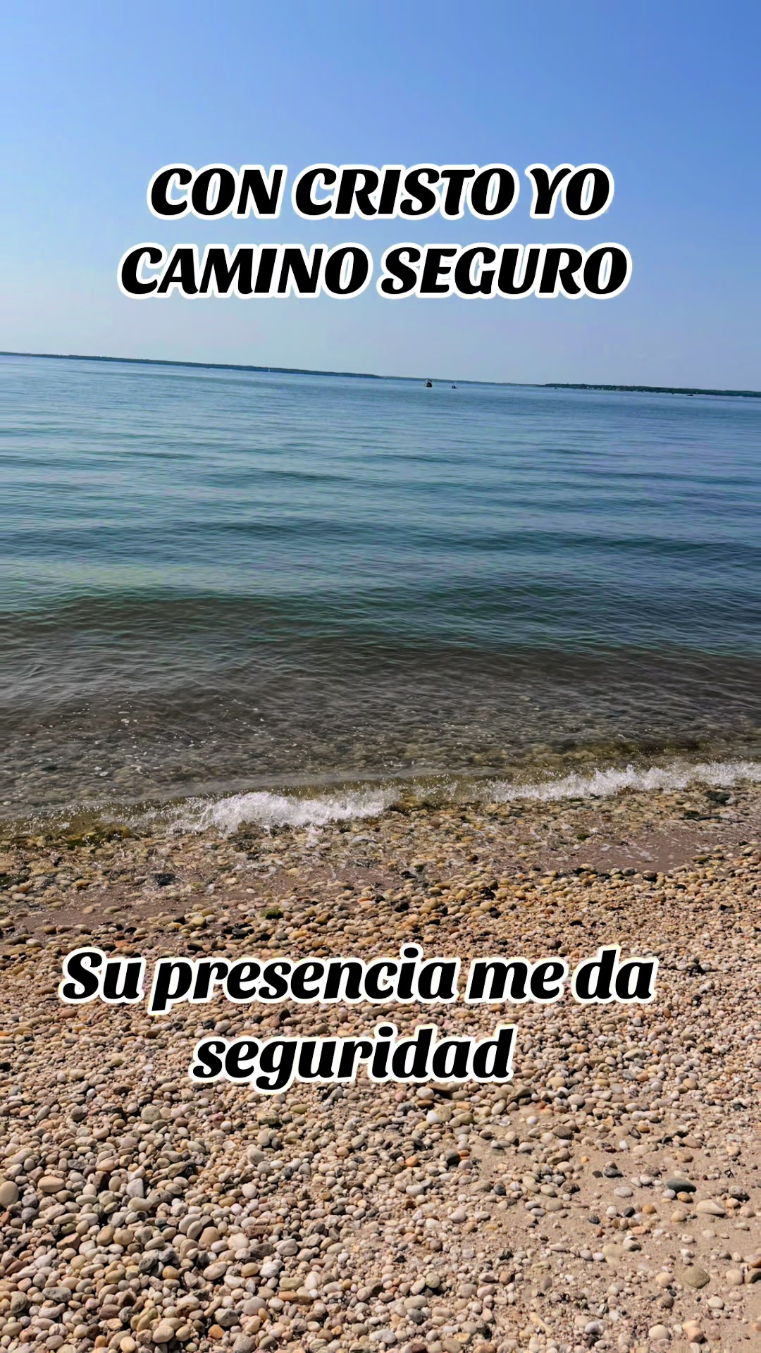 @Adelsomusicacristiana