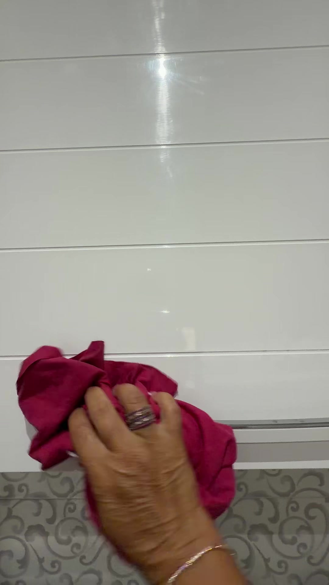 @mickiantonella