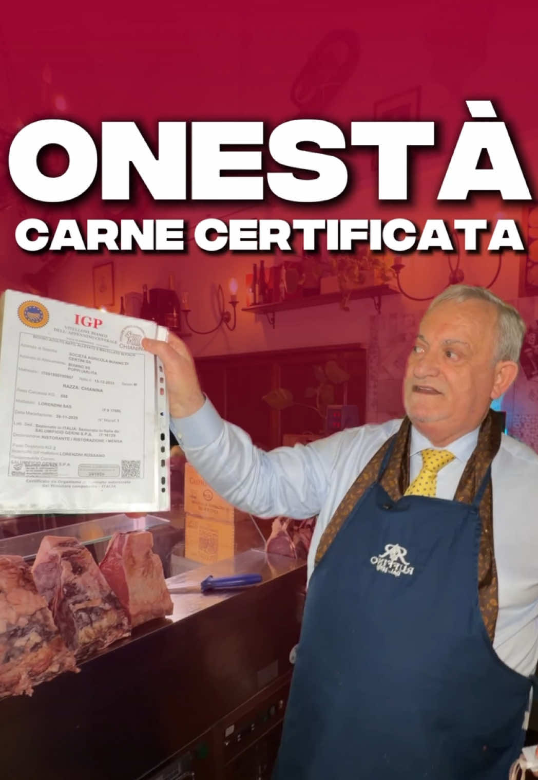 @Tavernetta della Signoria
